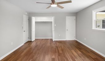 121 NE Hill Dr, Abingdon, VA 24210