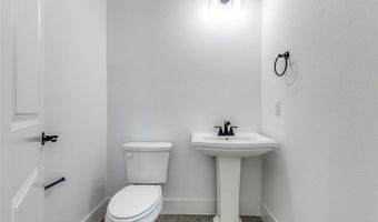 851 Lennox Dr, Allen, TX 75013