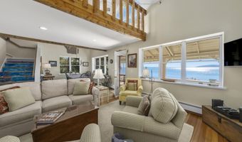 22 Porter Rd, Belfast, ME 04915