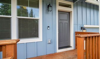 5395 HIGH St, Bay City, OR 97107