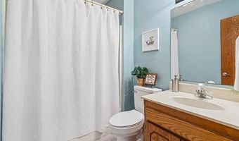 3419 State Highway 199, Ardmore, OK 73401