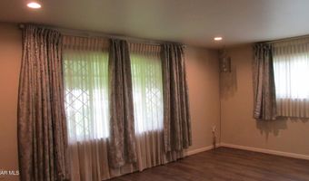 100 Lynndale Rd, Altoona, PA 16602