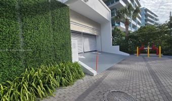 9261 E Bay Harbor Dr 402, Bay Harbor Islands, FL 33154