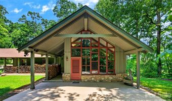 760 Glenn Bridge Rd, Arden, NC 28704