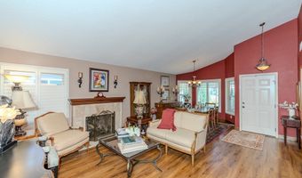 8455 E Foothill St, Anaheim, CA 92808