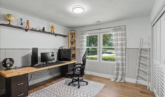 2718 Pine Grove Ct, Austell, GA 30106