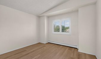 7800 Eagle Rock Ave NE, Albuquerque, NM 87122