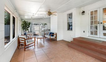 3416 GRANT Blvd, Orlando, FL 32804