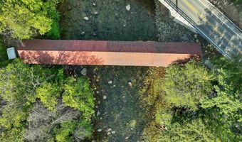 404 US Route 302, Bartlett, NH 03838