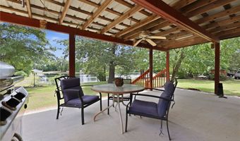 10400 Ruth Vinson Rd, Autryville, NC 28318