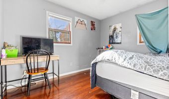 2045 12th Ave, Belle Fourche, SD 57717