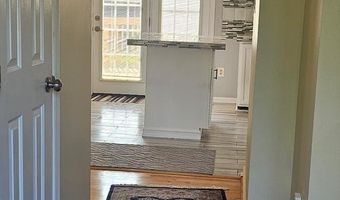 14506 FOUST St, Accokeek, MD 20607