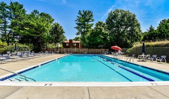 6 BELVEDERE Ct, Annapolis, MD 21403