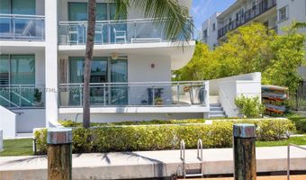 9400 W Bay Harbor Dr 101, Bay Harbor Islands, FL 33154