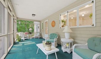 32 Thayer Farm Rd, Attleboro, MA 02703