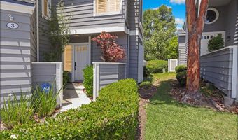 3 Primrose, Aliso Viejo, CA 92656