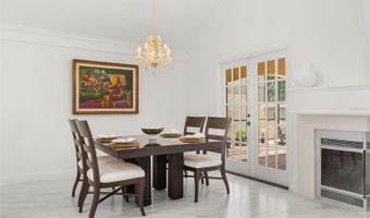 2480 VIA GENOVA, Apopka, FL 32712