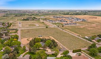 14490 Country Hills Dr, Brighton, CO 80601