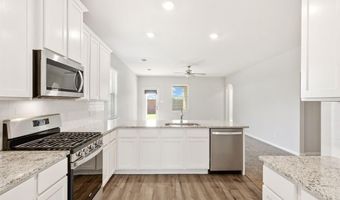 1920 Liam Dr, Anna, TX 75409