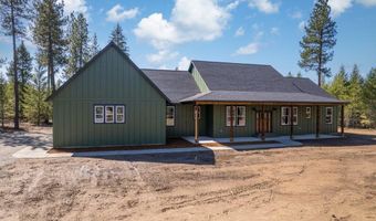 708 Tweedie Rd, Blanchard, ID 83804