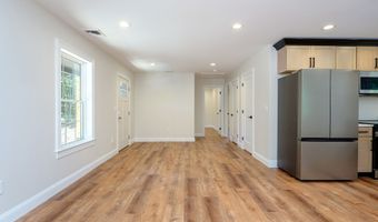 Happy Lane lot 105, Brooklyn, CT 06234