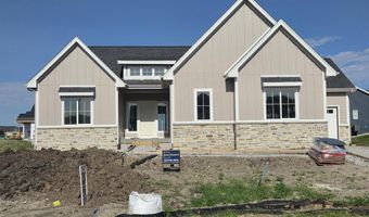 2236 Ketelsen Dr, Ames, IA 50010
