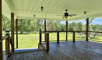 6897 HWY 52, Beattyville, KY 41311
