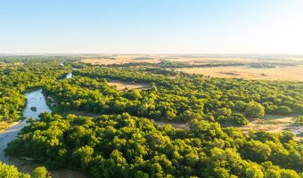 1299 E US HWY 160, Argonia, KS 67004