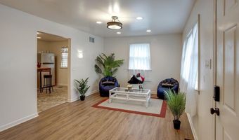 1026 W BROWNING Rd, Bellmawr, NJ 08031