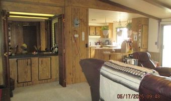 31410 Union St, Bonanza, OR 97623