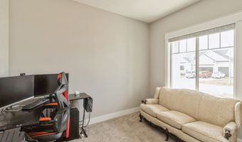 1401 S 10th St, Adel, IA 50003