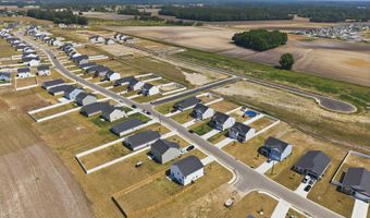 1051 Queensland Ln, Ayden, NC 28513