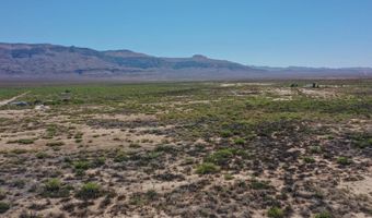 00 Santa Charlene Rd, Alamogordo, NM 88310