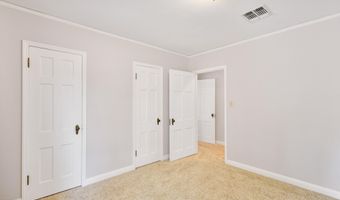901 E AVENUE B, Alpine, TX 99999