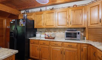 3382 Antioch Greggs Rd, Adel, GA 31620