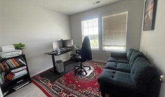 1251 Herb Garden Way, Apex, NC 27502