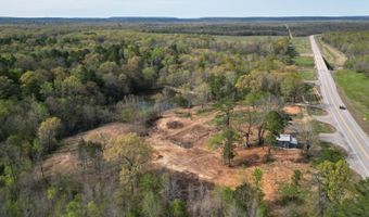 190855 US HWY 271, Antlers, OK 74523