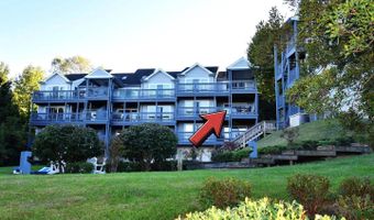 10 ERICSSON Ave #31, Betterton, MD 21610