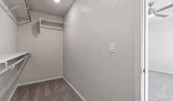 225 Kyle Rd, Alamogordo, NM 88310