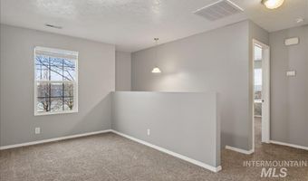 8335 W Grubstake, Boise, ID 83709