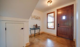 1224 Sun Ray, Horseshoe Bay, TX 78657