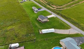 27337 Rich Valley Rd, Abingdon, VA 24210