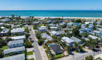 412 ALAMANDA Rd, Anna Maria, FL 34216