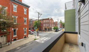 1501 N 2ND St 4, Philadelphia, PA 19122