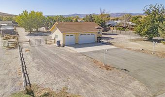 425 Crimson, Fernley, NV 89408