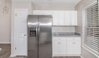 102 Hawk Ridge Rd, Anderson, SC 29621
