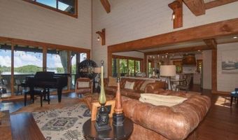 1329 North Rdg, Alexander City, AL 35010