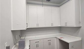 3584 Old Milton Pkwy, Alpharetta, GA 30005