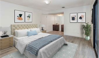 31346 Indian Oaks Rd, Acton, CA 93510