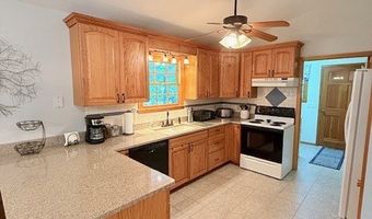 1107 Panther Crk, Almond, NC 28771